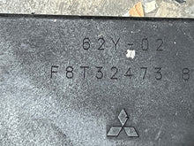 Cargar imagen en el visor de la galería, 50 hp Yamaha 62Y-85540-02-00 8250981 f8t32473 IGNITER CDI UNIT 62y-02 62Y-85540-02-00 four stroke 1998 yamamerc
