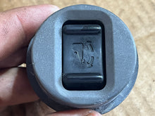 Cargar imagen en el visor de la galería, f 40 - 115 hp Yamaha 63D-82563-10-00 Tilt and Trim Switch 1996-2014 four stroke
