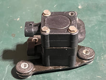 Load image into Gallery viewer, 135 150 200 225 hp Mercury TPI Throttle Position Indicator TWO STROKE DFI
