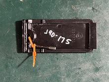 Load image into Gallery viewer, 90 115 150 175 hp Johnson 0335632 Anchor block COVER two stroke OIS  nla 1993-2001
