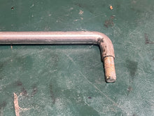 Charger l'image dans la galerie, BF 25 30 hp Honda 17853-ZV5-000 STEERING ROD drag link 1997-2007
