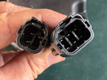 Cargar imagen en el visor de la galería, DT 225 HP Suzuki 32910-92E20 IGNITION CONTROL UNIT oem electrical TWO STROKE
