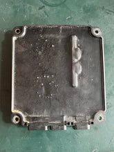 Charger l'image dans la galerie, 200 hp Yamaha 68F-8591A-00-00 ECU CONTROL UNIT f8t93071 two stroke hpdi 2002-2003 superseded 68F-8591A-20-00 68F-8591A-01-00 
