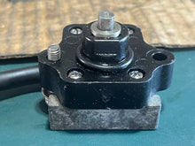 Charger l'image dans la galerie, 6 hp Nissan Tohatsu 3H6040003 FUEL PUMP NFS MFS 4 &amp; 5 hp Four Stroke 2005-2009
