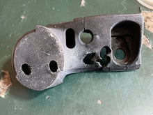 Load image into Gallery viewer, 60 50 40 hp Mercury EFI Four Stroke lower cowl GROMMET 8m0002035

