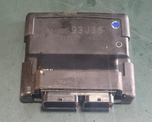 Load image into Gallery viewer, DF 250 hp Suzuki ECU control unit F8t95983 Four Stroke 33920-93j36
