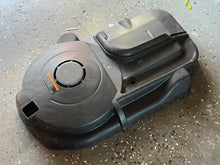 Cargar imagen en el visor de la galería, f 90 hp Yamaha FLYWHEEL COVER 6D8-81337-00-00 four stroke 2005-2017
