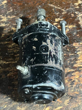Charger l'image dans la galerie, 70 60 50 hp Tohatsu Nissan STARTER MOTOR 353760101 two stroke 1986-2010
