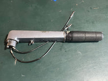 Cargar imagen en el visor de la galería, 25 hp Yamaha Tiller Handle Kit 6G1-42111-04-EK 6L2-W0084-00-EK two stroke Two Cylinder 1988-1994 also 6G1-42111-02-EK
