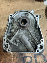 Charger l'image dans la galerie, f 115 hp Yamaha 67F-13300-10-00 OIL PUMP 2004-2016 four stroke
