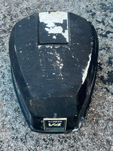 Charger l'image dans la galerie, 90 hp Evinrude 0282349 Johnson 272349 Engine Motor Cover v4 two stroke 1987-1994
