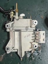 Load image into Gallery viewer, f 250 hp Yamaha VST FLOAT CHAMBER ASSY 6P2-14180-01-00 6P2-14180-00-00  FUEL PUMP 6P2-13907-00-00 PRESSURE REGULATOR 6P2-1390
