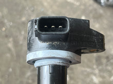 Load image into Gallery viewer, 135 - 350 hp Mercury Verado IGNITION COIL 8M0039809 four stroke 339-880615T01 - Unit 2
