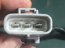 Load image into Gallery viewer, 25 30 hp Mercury EFI voltage regulator RECTIFIER 898103T14 four stroke
