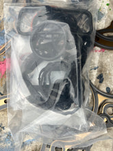 Charger l'image dans la galerie, 175 200 225 hp Mercury 8M0142971 V6 Powerhead Head Gasket Set FOUR STROKE verado
