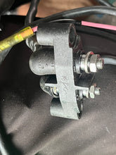 Cargar imagen en el visor de la galería, 150 hp Yamaha TERMINAL 64D-81920-01-00 two stroke 1996-2008 64D-82116-00-00

