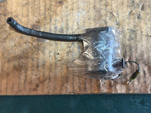 Load image into Gallery viewer, PARTS - 70 hp Evinrude 0434762 PRIMER SOLENOID, 0511809 PLUNGER, 0333447 PLUNGER VALVE, 0511986 VALVE SPRING, 0332365 PRIMER 
