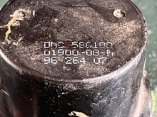 Load image into Gallery viewer, 70 hp Johnson Evinrude STARTER SOLENOID 586180 0582708 two stroke 1994 compatibility 35-140 hp
