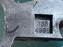 Cargar imagen en el visor de la galería, 20 HP Mercury 338-4996 Ignition Trigger electrical timing 4996a1 1984-1998
