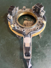 Load image into Gallery viewer, 90 85 75 hp Yamaha 688-85580-12-00 PULSER Coil two pulser version OEM two stroke 1985-1996 varying on hp

