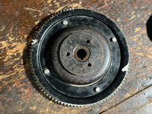 Load image into Gallery viewer, 70 60 50 hp Tohatsu Nissan FLYWHEEL CUP 353062911 two stroke 1986-2002
