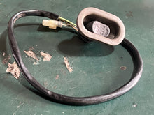 Cargar imagen en el visor de la galería, BF 130 115 90 75 hp Honda POWER TILT SWITCH 35640-ZW1-023 with grommet pre 1997-2007+ four stroke
