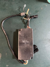 Cargar imagen en el visor de la galería, DT 225 HP Suzuki 32910-92E20 IGNITION CONTROL UNIT oem electrical TWO STROKE
