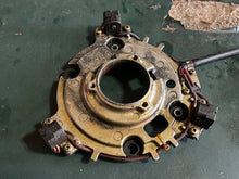 Load image into Gallery viewer, DT 200 225 hp Suzuki IGNITION COIL STATOR ASSY 32103-92E10 two stroke 1900-2000 some 150 175 compatibility
