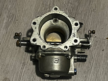 Charger l'image dans la galerie, 250 hp Yamaha CARBURETORS starboard 1-3-5 61A-14100-03-00 61A- 14101-03-00 61A-14102-03-00 two stroke 76 degree
