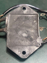 Charger l'image dans la galerie, 9.8 8 hp Tohatsu Mercury CD UNIT cdi 803704 1 3B2-06170-0 803704T01 two stroke OEM
