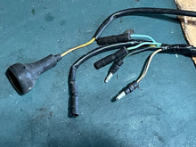 Load image into Gallery viewer, BF 15 20 hp Honda 32100-ZY1-000 WIRE HARNESS ASSY 2003-2007 four stroke
