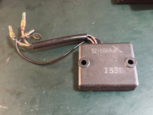 Cargar imagen en el visor de la galería, Mercury Rev Limiter Module 821889A40 two stroke 144-1889-51
