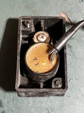 Cargar imagen en el visor de la galería, DT 65 55 hp Suzuki IDLE TIMING SWITCH 37920-94710 with cover two stroke 1988-1997
