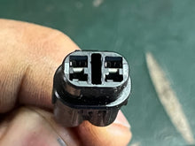 Charger l'image dans la galerie, DF 225 250 200 hp Suzuki IGNITION TIMING COIL 32160-87J10 87L00 four stroke 2003-2021 some 90 100 115 140 hp
