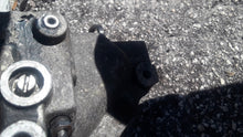 Cargar imagen en el visor de la galería, 70 hp Johnson Evinrude POWER TRIM UNIT two stroke TESTED
