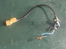 Load image into Gallery viewer, BF 200 225 250 hp Honda 32166-ZX2-003 HARNESS to vst pump
