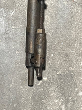 Load image into Gallery viewer, DT 150 200 hp Suzuki SHIFT ACCEL HOUSING X 26100-87D35 YOKE 25131-87E00 two stroke 1988-2003 some non-super6 150 175 200 hp

