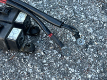 Load image into Gallery viewer, 250 225 hp Mercury TRIM HARNESS 826802A2 two stroke EFI 1994-1996
