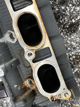 Charger l'image dans la galerie, f 115 hp Yamaha CYLINDER HEAD ASSY 6EK-11110-00-9S four stroke f115xb 2014-2027

