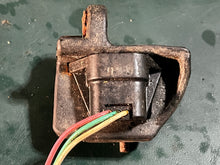 Charger l'image dans la galerie, DT 150 200 225 hp Suzuki AIR PRESSURE SENSOR 18590-53A01 two stroke
