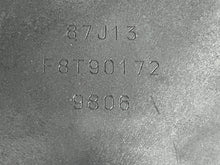 Load image into Gallery viewer, DF 50 40 hp Josuki Suzuki Evinrude 33920-87j13 f8t90172 cdi ecu engine control module Four Stroke 3 cylinder  1999-2010
