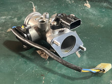 Charger l'image dans la galerie, MFS 20 15 9.9 hp Tohatsu  THROTTLE BODY ASSY 3RS101000 four stroke 2017-2022 no ISC VALVE
