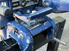Charger l'image dans la galerie, BF 7.5 hp Honda four stroke outboard BF75 short shaft tiller steer
