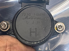 Charger l'image dans la galerie, f 115 hp Yamaha THROTTLE SENSOR 6C5-85885-00-00 four stroke 2014-2025 some 50 60 70 75 90 hp compatibility
