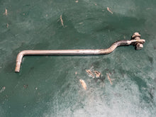 Charger l'image dans la galerie, BF 25 30 hp Honda 17853-ZV5-000 STEERING ROD drag link 1997-2007
