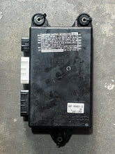 Charger l'image dans la galerie, 50 40 hp Tohatsu ECU CONTROL UNIT cdi 6GF-06401-0 6GF12AD f8t90571 two stroke TLDI 1996-
