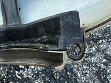 Charger l'image dans la galerie, BF 150 135 115 hp Honda 63716-zy6-010za lower side cover PORT Bottom Cowl
