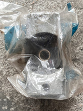 Load image into Gallery viewer, Volvo Penta mount RUBBER CUSHION 3853805 sterndrive ts 4.3 5.0 5.7 GL Gxi OSi Gi OSx OMC
