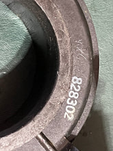 Cargar imagen en el visor de la galería, sold ebay mar2025—-90 75 hp Force 828302A1 TRIGGER ASSY 3 CYLINDER two stroke 1996-1999
