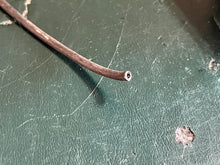 Cargar imagen en el visor de la galería, Evinrude e-Tec 586807 POWER TRIM CABLE &amp; RELAY two stroke
